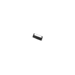 Cinta Epson M290/tm290/u295