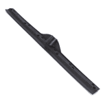 Escurridor de caucho 60 cm sin mango Fuller