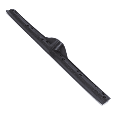 Escurridor de caucho 60 cm sin mango Fuller