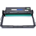 Unidad Hp Imag Cilindro W1332a Tyu 408dn/mfp 432fdn Fotoconductora Pcu Unidad De Imagen