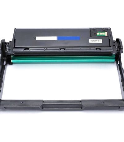 Unidad Hp Imag Cilindro W1332a Tyu 408dn/mfp 432fdn Fotoconductora Pcu Unidad De Imagen