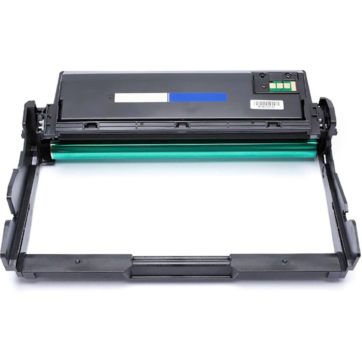 Unidad Hp Imag Cilindro W1332a Tyu 408dn/mfp 432fdn Fotoconductora Pcu Unidad De Imagen Unidad Hp Imag Cilindro W1332a Tyu 408dn/mfp 432fdn Fotoconductora Pcu Unidad De Imagen