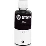 HP GT51 original