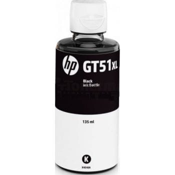 HP GT51 original