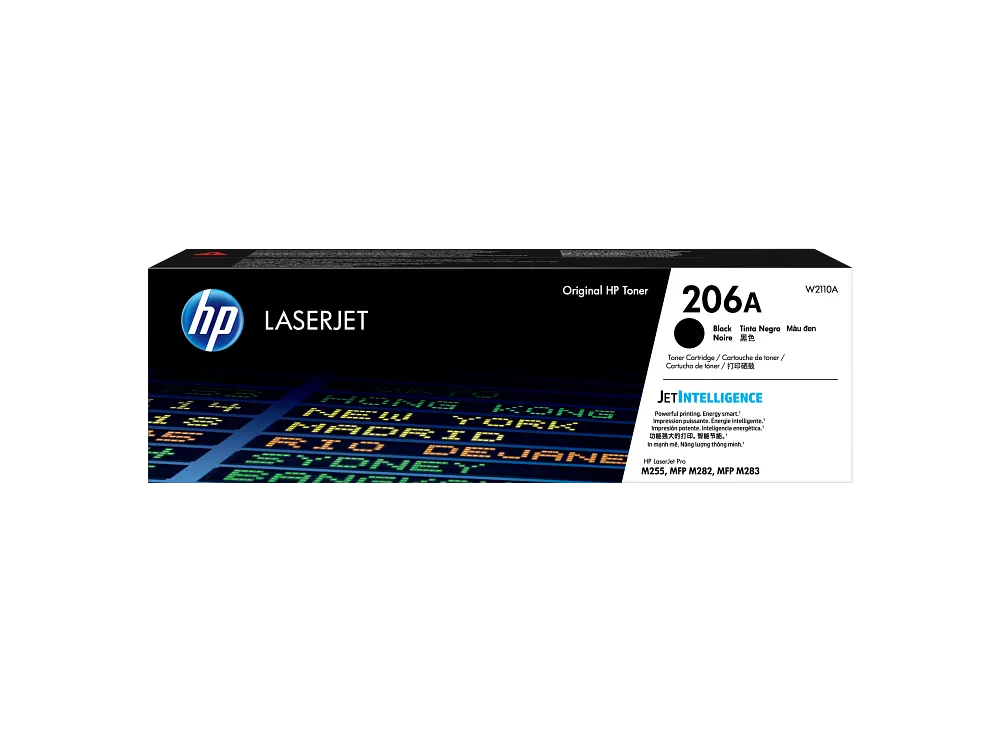 HP W2110A original HP W2110A original