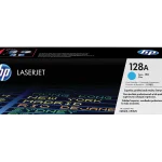 HP CE321A original