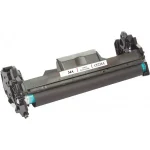 Tóner Hp 34a Cf234a Tyu