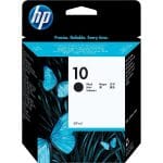HP C4844A original
