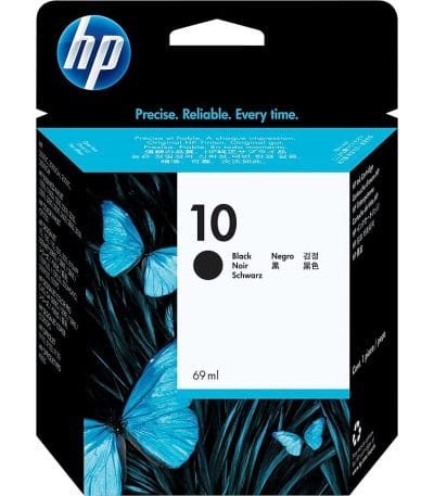 HP C4844A original