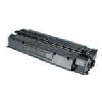 Tóner Hp 15a K C7115ak Negro Laserjet C7115ak1000/1200/1220/3300/3310/3320/3380/c7115ak End 2.500 Págs