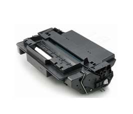 Tóner Hp 255x Q N 255x P3015 P3015 Alto Rendimiento Ce255xg Tóner Hp 255x Q N 255x P3015 P3015 Alto Rendimiento Ce255xg