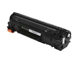 Tóner Hp 78a Caja Blanca Ce278a Láser Jet P1566/p1567/p1568/p1569/p1606/p1606dn/p1607dn/p1608dn/p1609dn/m1530/m1536dn