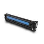 Tóner Hp 41a Ik Cyan Ce321 Cf211a 125 128 131 Cp1215/1515/1518/cm1312 Cm1415 Cp1525 Canon Lbp5050 Lbp5050 Mf8050 8030 Mf8050 Mf8040
