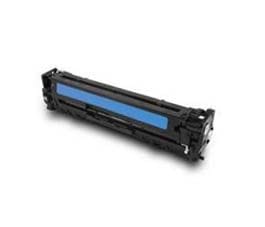 Tóner Hp 41a Ik Cyan Ce321 Cf211a 125 128 131 Cp1215/1515/1518/cm1312 Cm1415 Cp1525 Canon Lbp5050 Lbp5050 Mf8050 8030 Mf8050 Mf8040