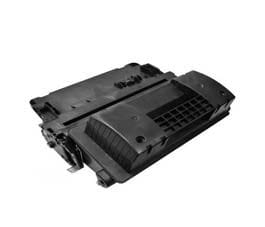 Tóner Hp 390x Q M455h/m4555 50001129 Tóner Hp 390x Q M455h/m4555 50001129