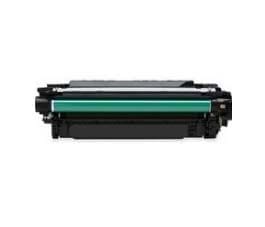Tóner Hp 507a Im Ce4000a-f Negro Lj M551