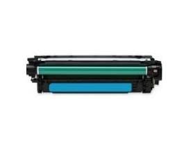 Tóner Hp 507a Im Ce401a-f Cyan Lj M551