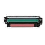 Tóner Hp 507a Im Ce403-f Magenta Lj M551