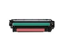 Tóner Hp 507a Im Ce403-f Magenta Lj M551