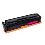 Tóner Hp 413a Im Ce413a-f Magenta M452dw