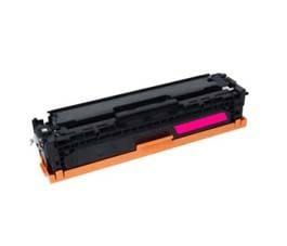 Tóner Hp 413a Im Ce413a-f Magenta M452dw