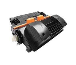 Tóner Hp 81x Q Mfp M605/m606/m630 Cf281x-f Ver 50001049