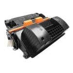 Tóner Hp 81x Im Cf281x Mfp M605/m606/m630