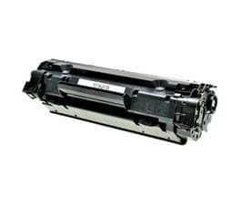 Tóner Hp 83a Caja Blanca Con Chip Cf283ag M125/m127fn/fw/ M225dn/dw/rdn/m201dw/n Cf283ag Unidad