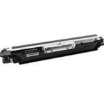 Tóner Hp 130a Im Negro Cf350a-f 100/126 130 M175 M176/m177 200 M275 Cp1025rend 1.300 Págs Cf350a-f