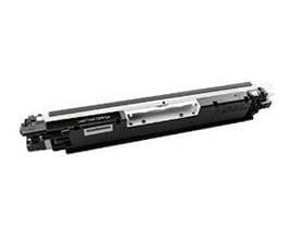 Tóner Hp 130a Im Negro Cf350a-f 100/126 130 M175 M176/m177 200 M275 Cp1025rend 1.300 Págs Cf350a-f