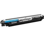 Tóner Hp 130a Q Cyan M176/m177