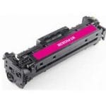 Tóner Hp 312a Im Cf383a-f Magenta Lj Pro Mfp M476