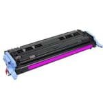 Tóner Hp 124a Im 6003a-f Magenta Laserjet Cm1015/cm1017/1600/2600/2605 Rend 2.000 Págs -5hpq60003m Q6003a-f