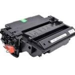 Tóner Hp 11x K Negro Q6511ak Laserjet 2400/2410/2420/2430 Alto Rend 6.000 Págs