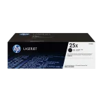 HP CF325X original