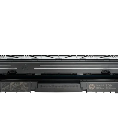 HP W2113X original