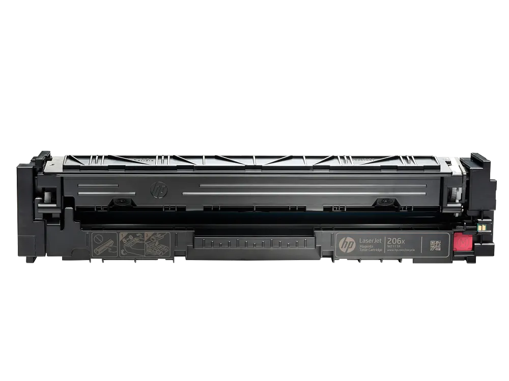 HP W2113X original HP W2113X original