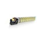 Tóner Ricoh Imc3500 Fci Amarillo Imc4500/imc5500/imc6000 Mpc3003 Mpc3503/mpc3004/mpc3504/mpc4503/mpc5503/mpc6003/mpc4504/mpc5504/mpc6004/imc3000/imc3500/imc4500/imc5500/imc6000 359gr