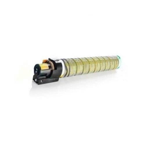 Tóner Ricoh Imc3500 Fci Amarillo Imc4500/imc5500/imc6000 Mpc3003 Mpc3503/mpc3004/mpc3504/mpc4503/mpc5503/mpc6003/mpc4504/mpc5504/mpc6004/imc3000/imc3500/imc4500/imc5500/imc6000 359gr Tóner Ricoh Imc3500 Fci Amarillo Imc4500/imc5500/imc6000 Mpc3003 Mpc3503/mpc3004/mpc3504/mpc4503/mpc5503/mpc6003/mpc4504/mpc5504/mpc6004/imc3000/imc3500/imc4500/imc5500/imc6000 359gr