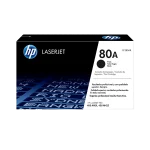 HP CF280A original