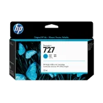 HP B3P19A original