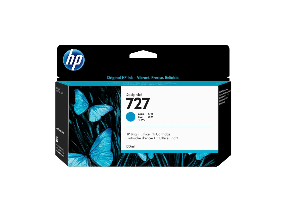 HP B3P19A original HP B3P19A original