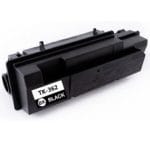 Tóner Kyocera K I Tk362 Fs4020 Con Chip
