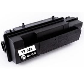 Tóner Kyocera K I Tk362 Fs4020 Con Chip