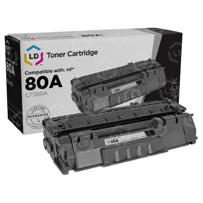 Tóner Hp 80a Q Cf280a-g Negro 05a Ce505a P2035 P2050 P2055d P2055dn 400 M401dn Mfp425dw M425 Canon Ic D1120 D1150 D1170 D1180 Mf6680 Ctg 119/120 50001126 2300pag Tóner Hp 80a Q Cf280a-g Negro 05a Ce505a P2035 P2050 P2055d P2055dn 400 M401dn Mfp425dw M425 Canon Ic D1120 D1150 D1170 D1180 Mf6680 Ctg 119/120 50001126 2300pag