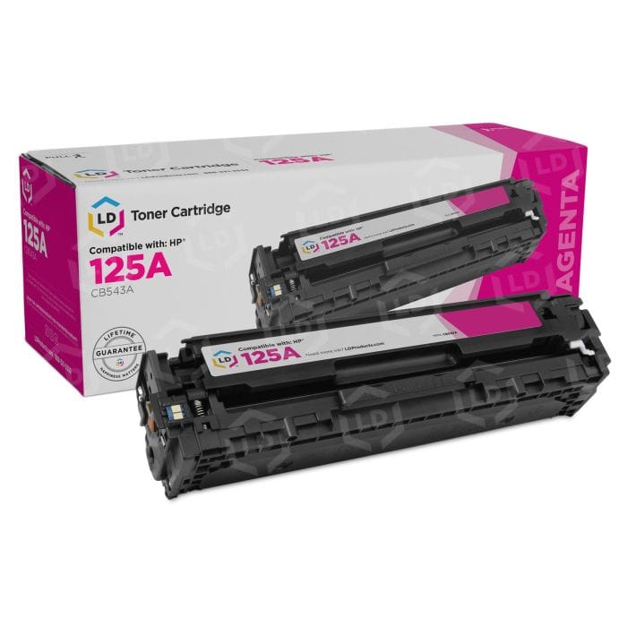 Tóner Hp 43a Ik Magenta 1215/1515/1518/cm1312 Cm1415 Cp1525 Canon Lbp5050 Mf8050 Mf8030mf8050 Mf8040 Tóner Hp 43a Ik Magenta 1215/1515/1518/cm1312 Cm1415 Cp1525 Canon Lbp5050 Mf8050 Mf8030mf8050 Mf8040