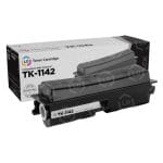 Tóner Kyocera Tk1142g Código de Barras Fs1035 Fs1135/2035 240gr Cod