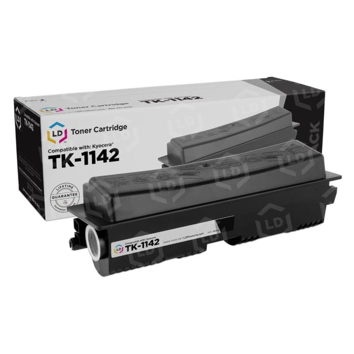 Tóner Kyocera Tk1142g Código de Barras Fs1035 Fs1135/2035 240gr Cod Tóner Kyocera Tk1142g Código de Barras Fs1035 Fs1135/2035 240gr Cod