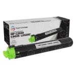 Tóner Ricoh Mpc2030 Fi Negro Mpc2050/mpc2550/mpc2051/mpc2551 Oem 841280 Rend 10.000 Al 5%