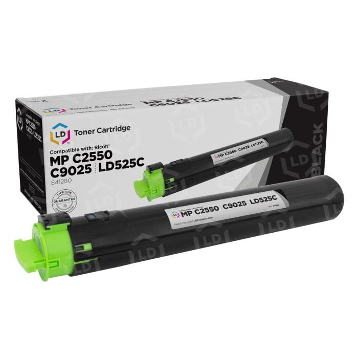Tóner Ricoh Mpc2030 Fi Negro Mpc2050/mpc2550/mpc2051/mpc2551 Oem 841280 Rend 10.000 Al 5% Tóner Ricoh Mpc2030 Fi Negro Mpc2050/mpc2550/mpc2051/mpc2551 Oem 841280 Rend 10.000 Al 5%